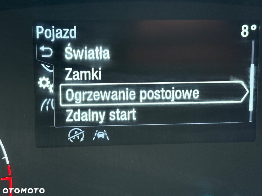 Ford TRANSIT CUSTOM BLACK EDITION L2H1/2xBoczne drzwi/Automat/Bi-Xenon/Navi/Klima/Kamera/Grzane fotele/PDC przód i tył/Grzana szyba/Hak/Bagażnik - 29