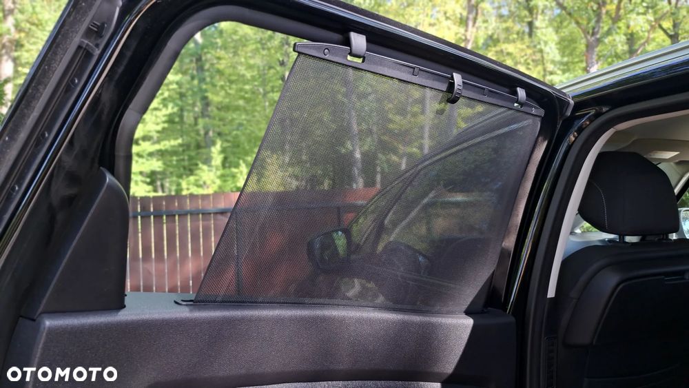 Renault Scenic - 22