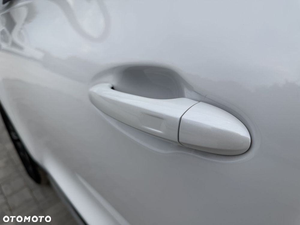 Chery Tiggo 4 1.5 GDI HEV Prestige DHT - 19