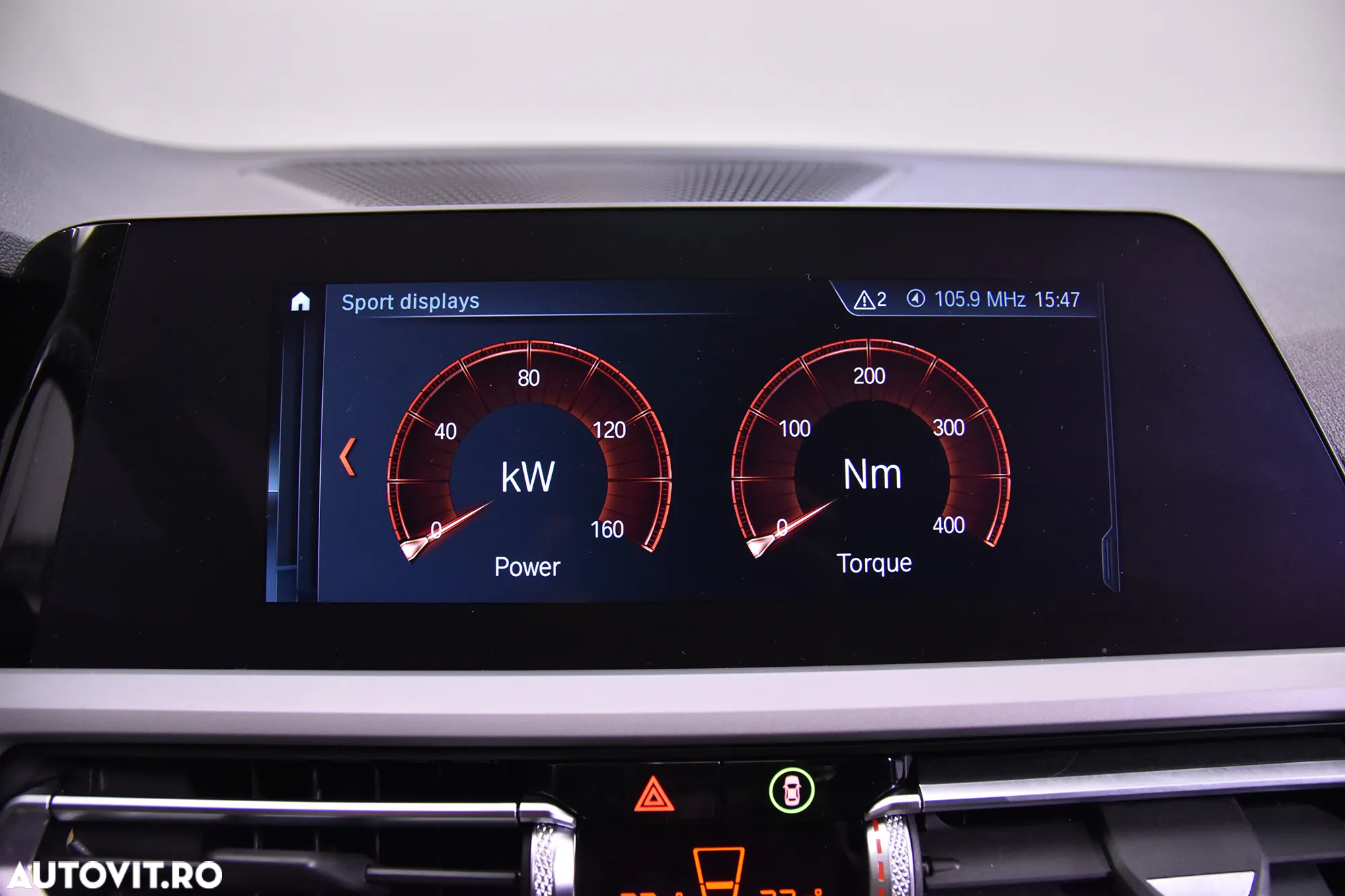 BMW Seria 3 320d Touring xDrive Aut. - 21