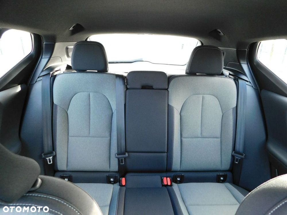 Volvo XC 40 - 7