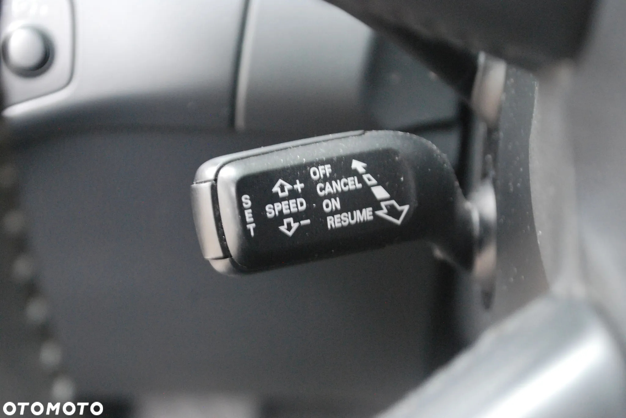 Audi A4 - 15
