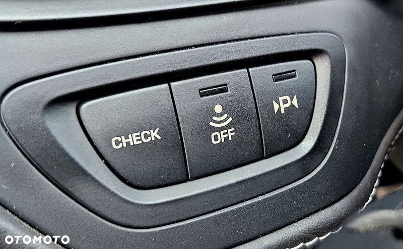 Citroën C5 2.2 HDi Exclusive - 26