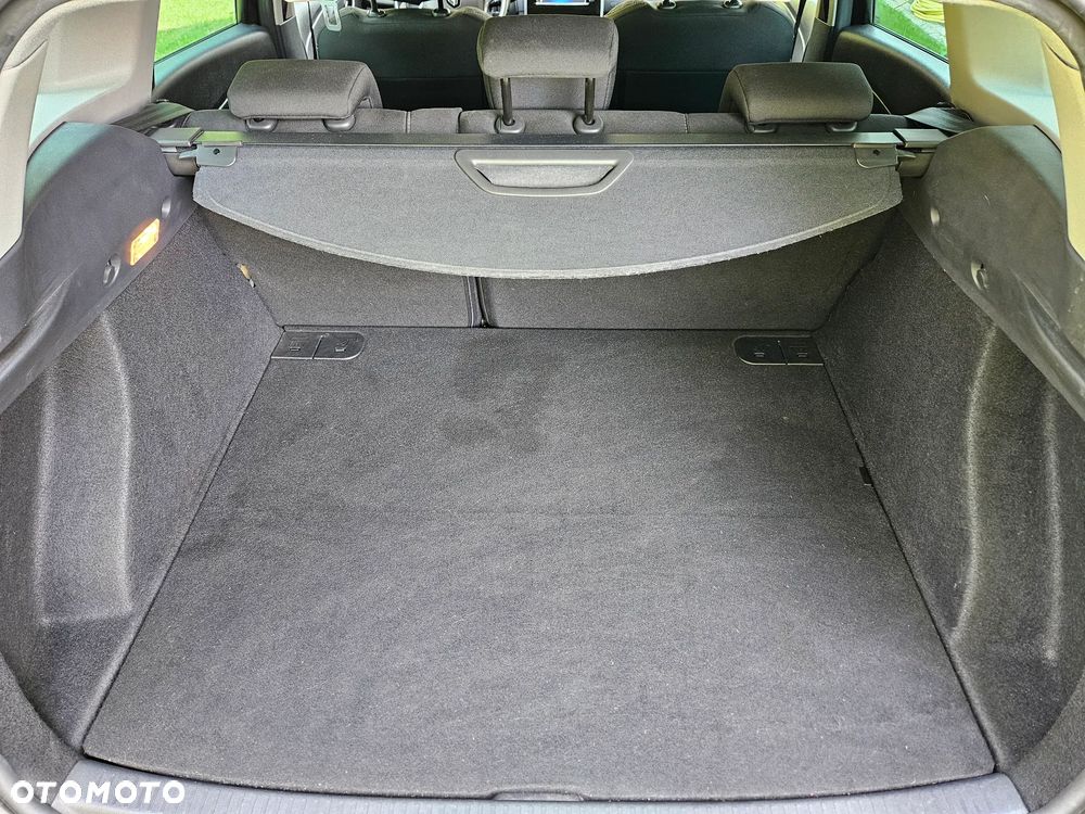 Renault Clio Energy TCe 120 EDC Limited - 40