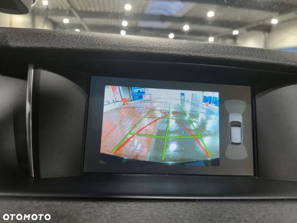 BMW X1 sDrive18d - 7