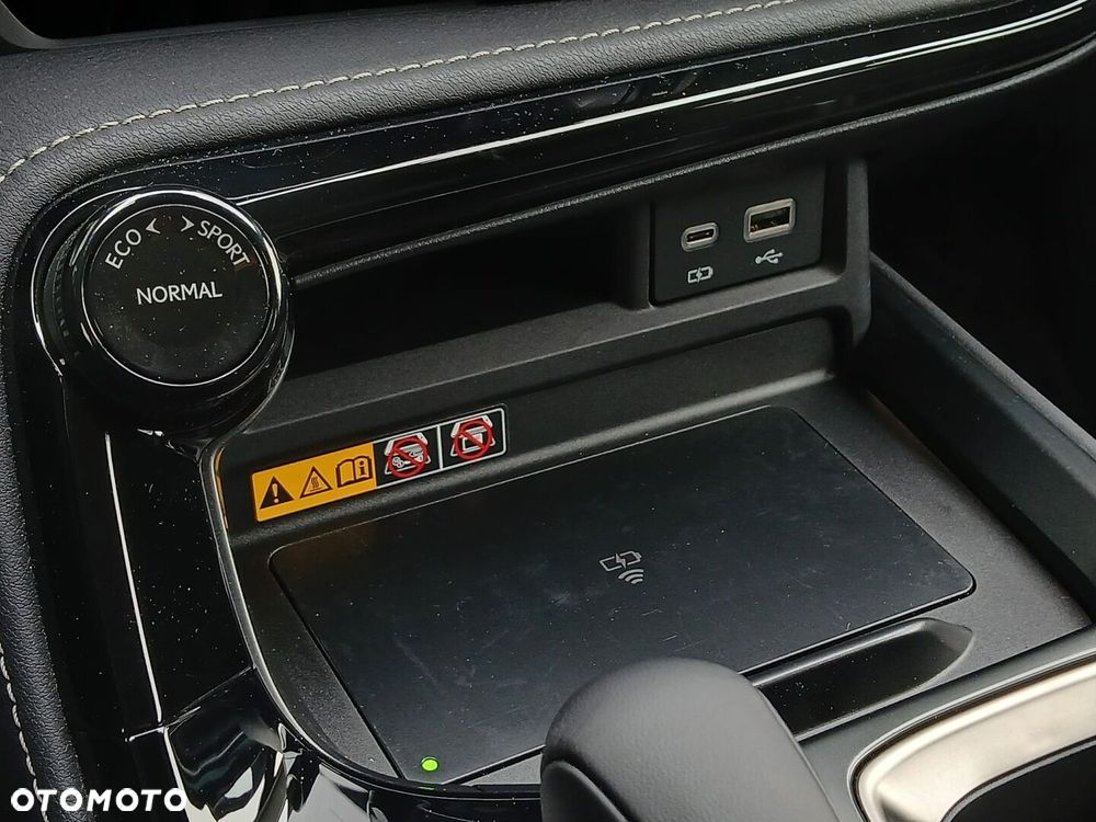 Lexus NX - 29