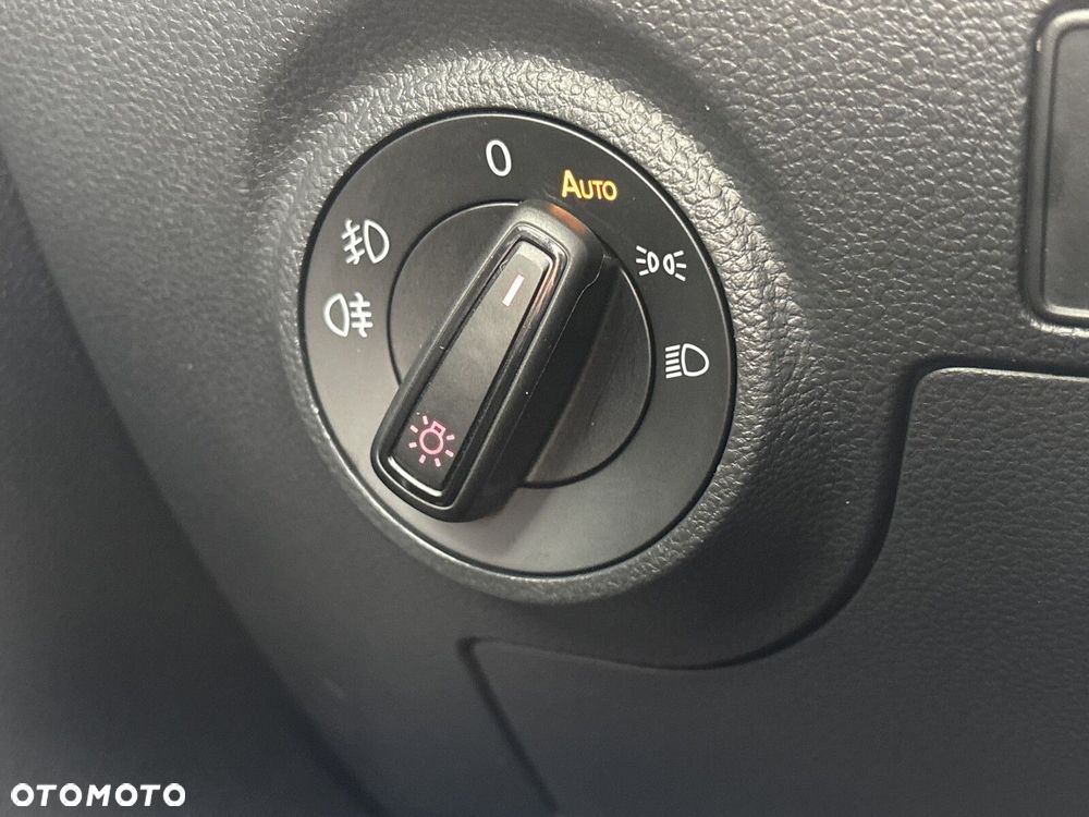 Seat Ibiza 1.0 TSI FR S&S - 17