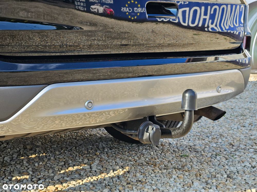 Honda CR-V 2.0 Elegance Plus (Honda Connect+) / (2WD) - 14