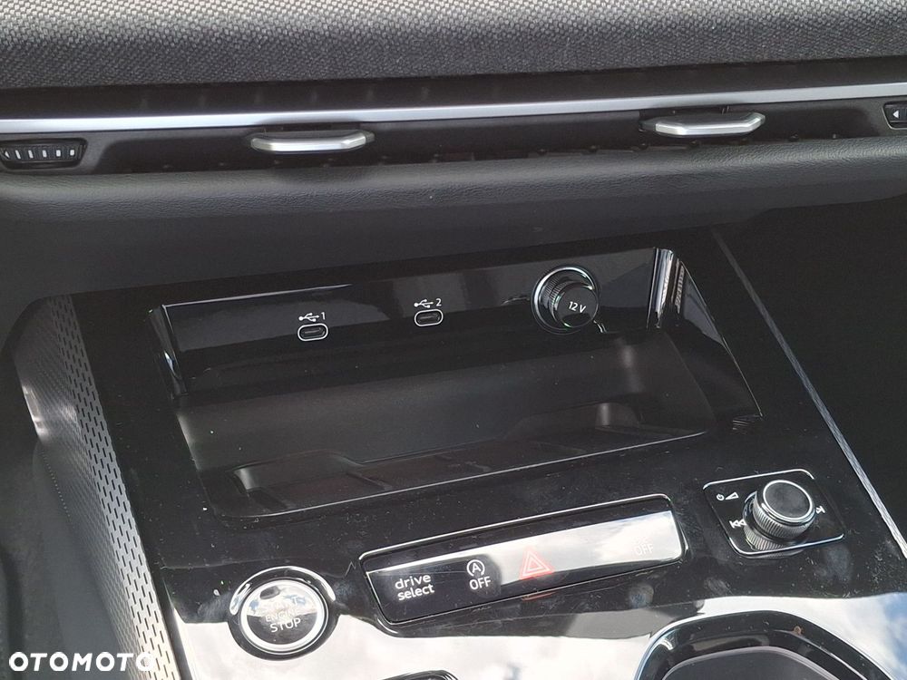 Audi A5 Limousine - 26