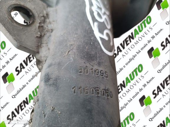 Amortecedor Suspensão Toyota Corolla Combi (_E12_) - 4