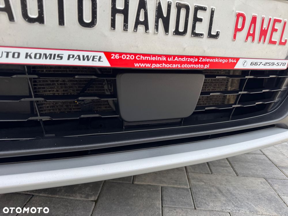 Kia Stonic 1.4 Vision - 17