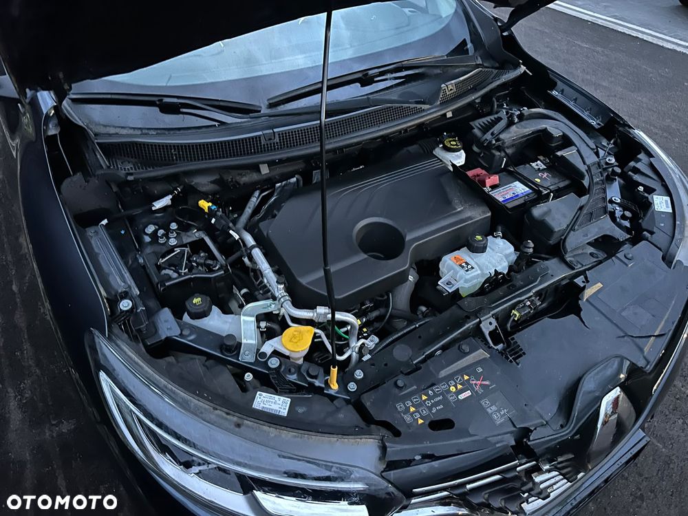 Renault Kadjar BLUE dCi 115 EDC INTENS - 26