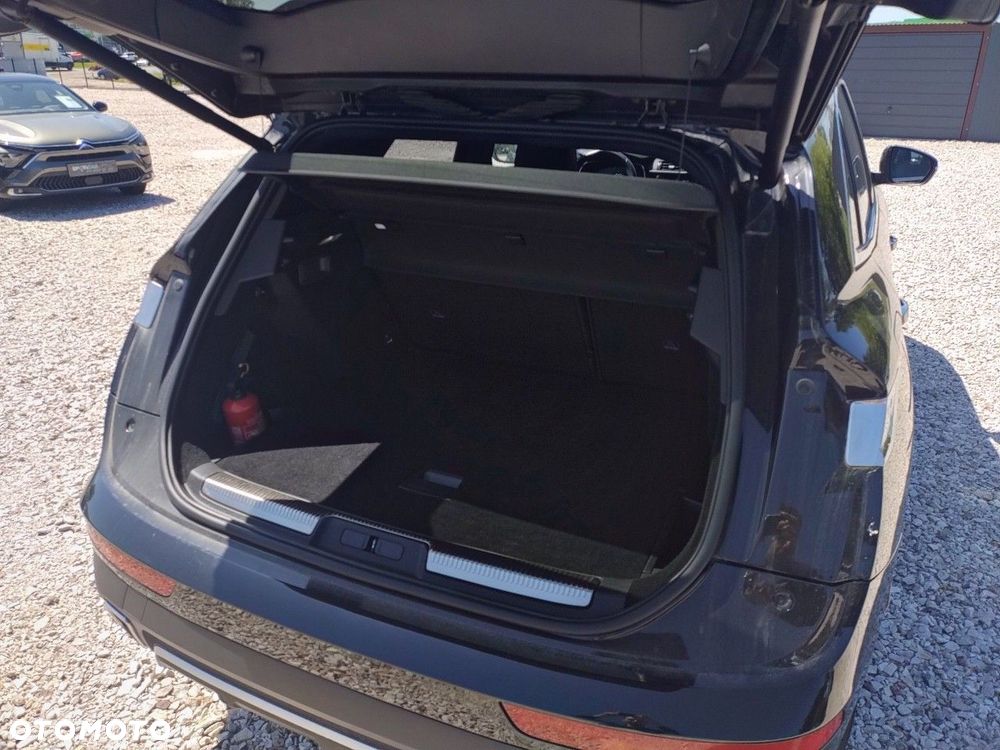 DS Automobiles DS 7 Crossback - 6