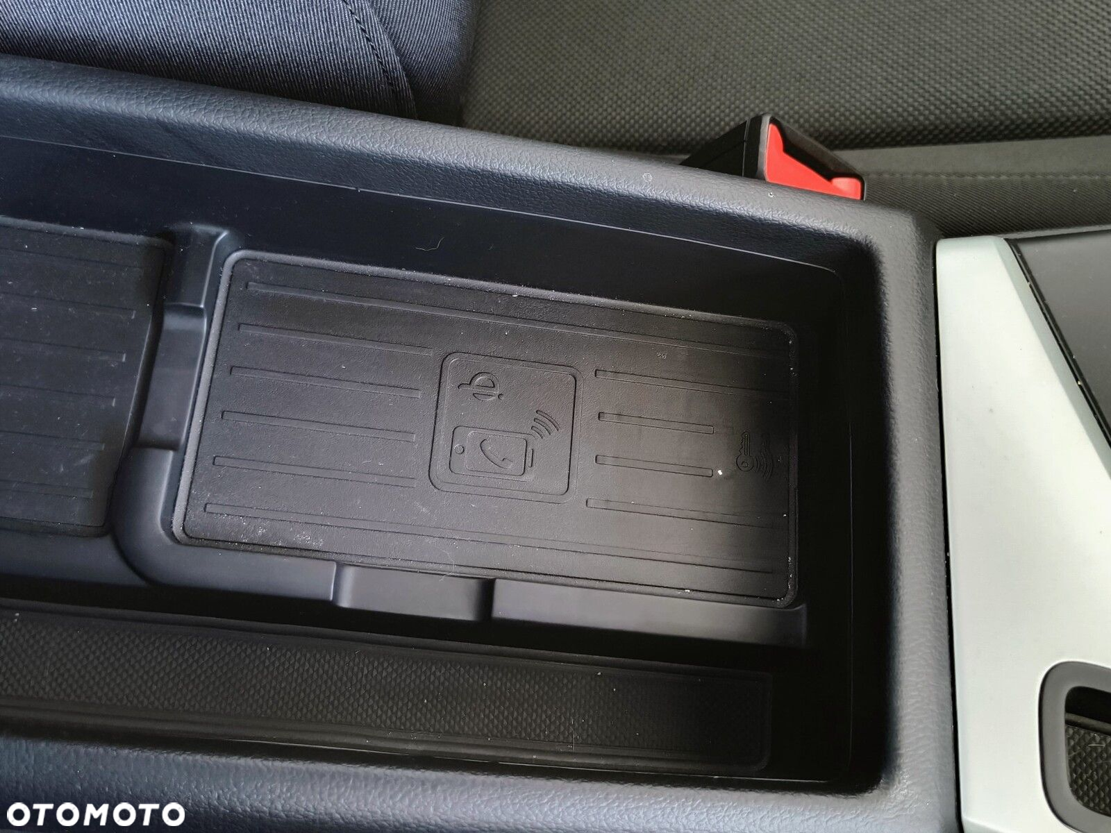 Audi A4 - 29