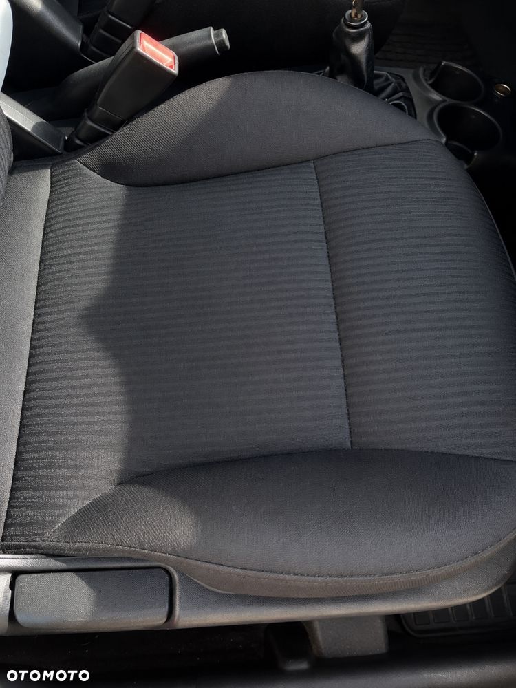 Kia Picanto - 6