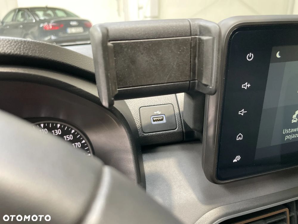 Dacia Sandero Stepway 1.0 TCe Extreme - 25