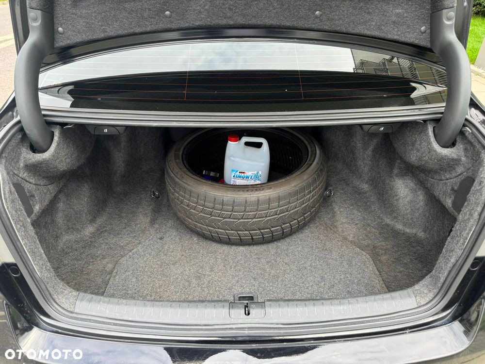 Honda Accord 2.2i-DTEC 180 Type S - 16
