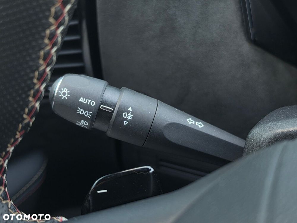 DS Automobiles DS 4 - 19