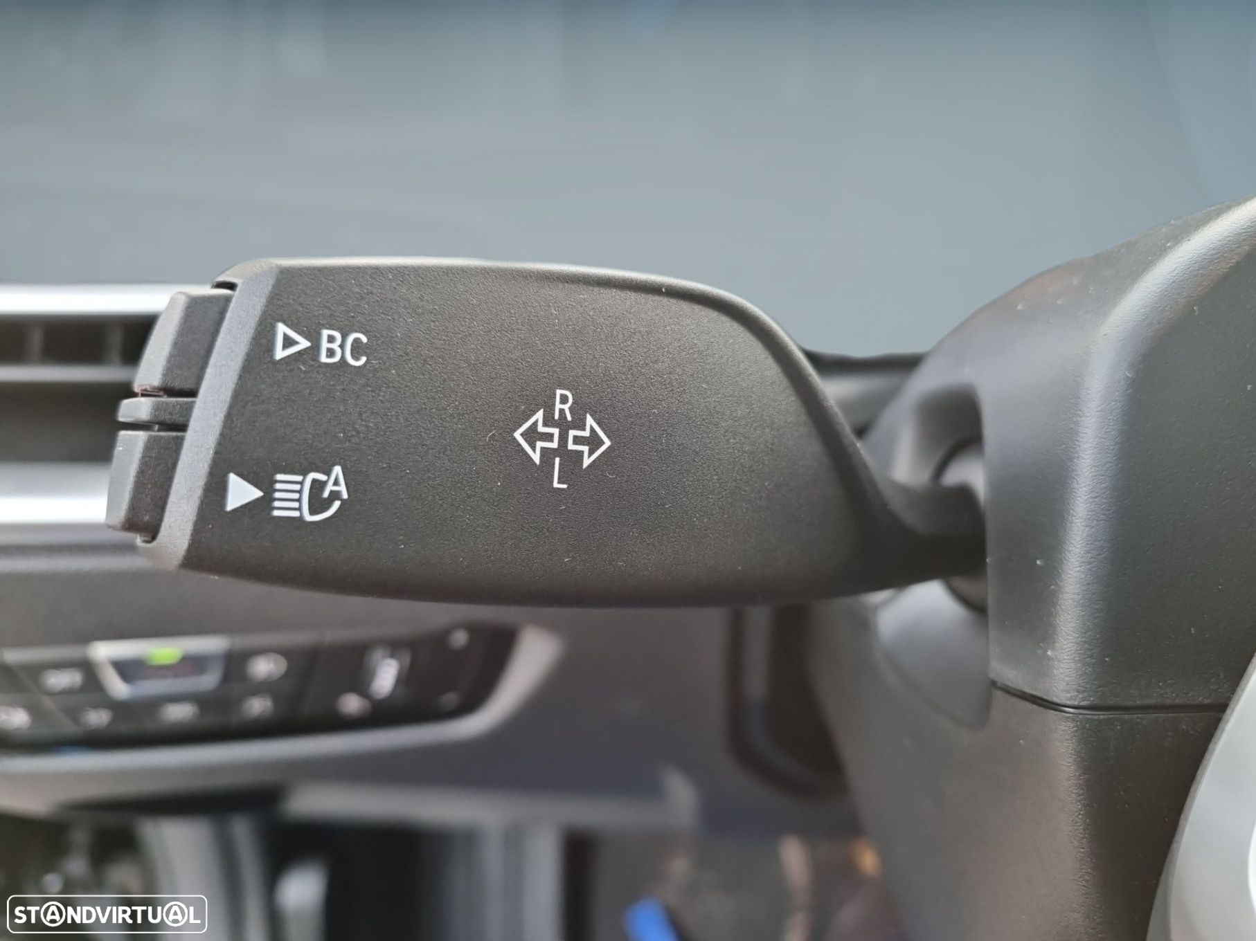 BMW i4 eDrive40 - 20