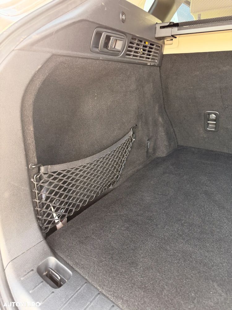 Mazda CX-60 e-SKYACTIV 3.3D AWD 8AT MHEV Takumi Plus - 24