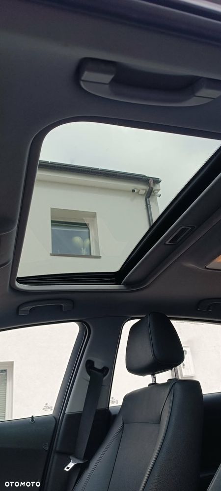 BMW Seria 1 116i - 11