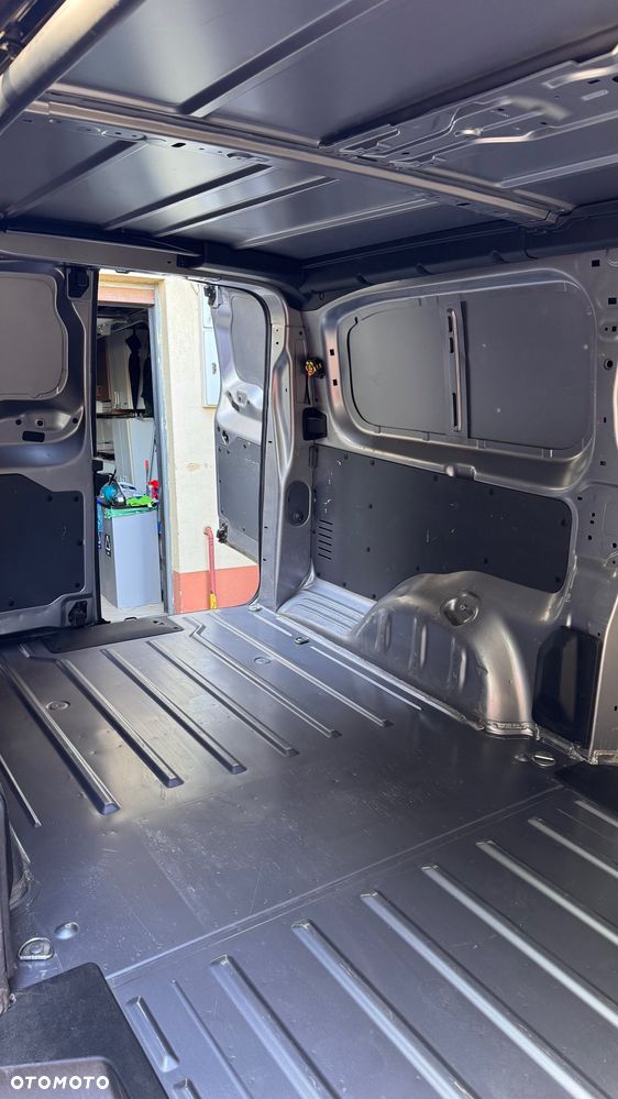 Toyota Proace L3 LONG - 14