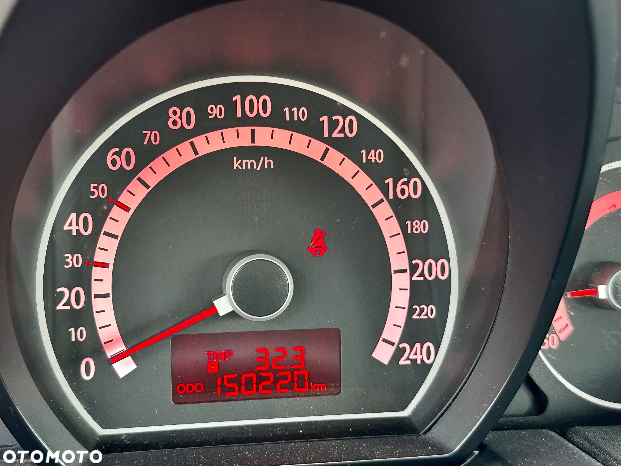 Kia Ceed 1.4 CVVT Spirit - 31