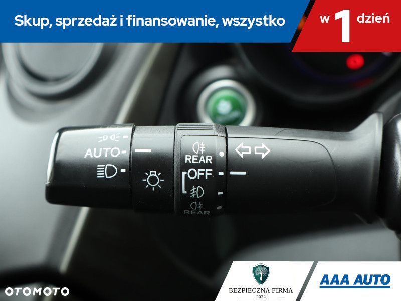 Honda Civic - 18
