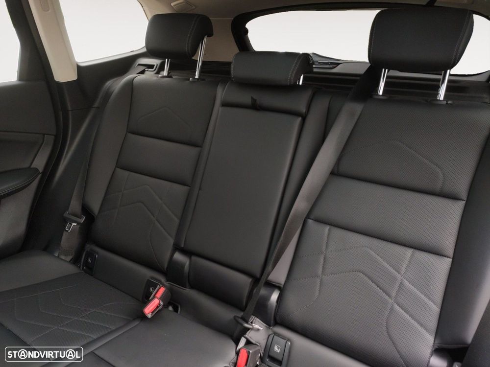 BMW X1 xDrive25e Edição Optimized - 13