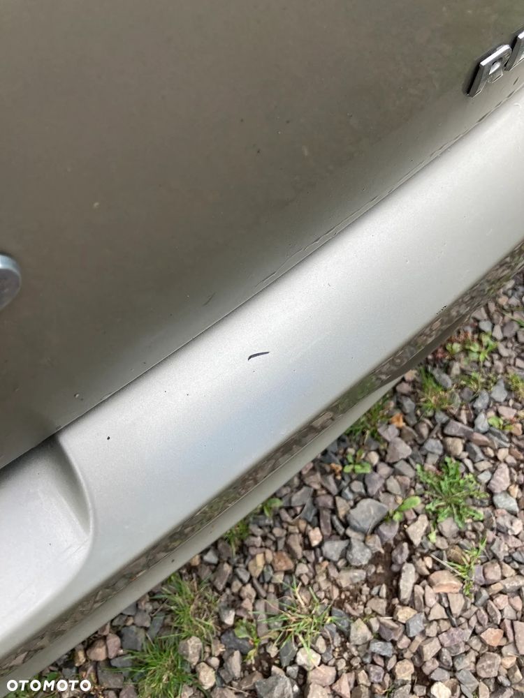 Renault Clio - 14
