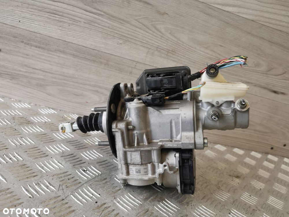 HONDA CRV V 2018- POMPA HAMULCOWA SERVO iBOOSTER 46000-TLA-A051-M1 - 1