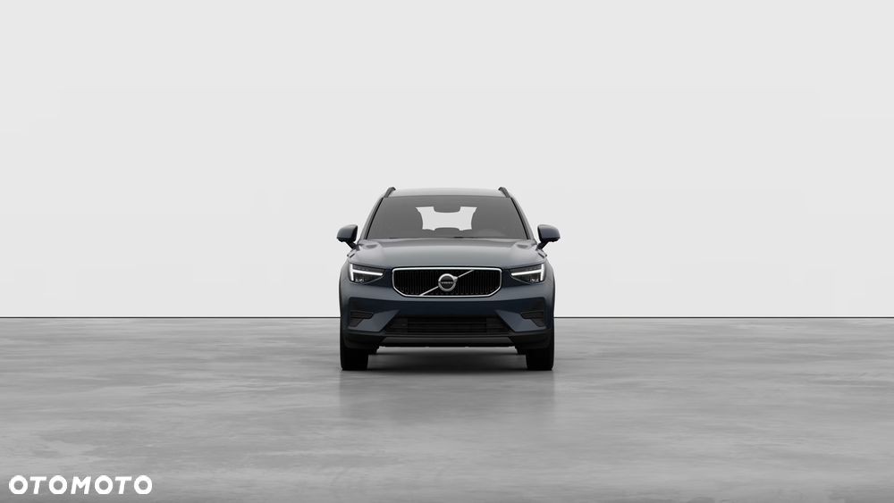 Volvo XC 40 B3 Core - 1