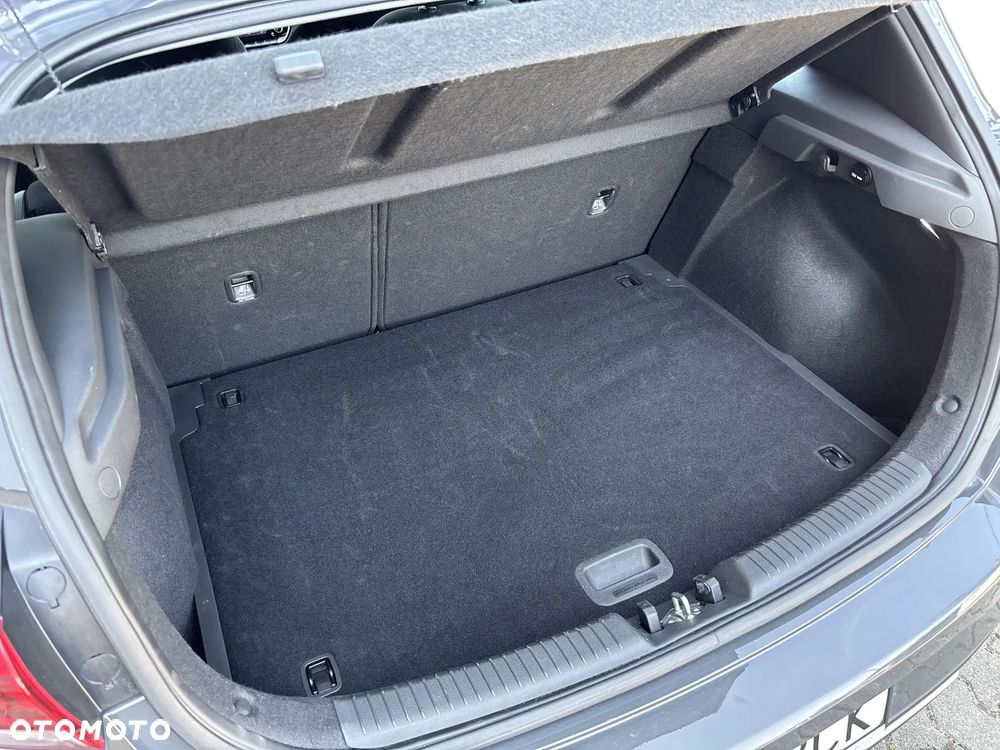 Hyundai i30 1.0 T-GDI Modern DCT - 16