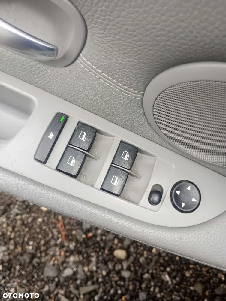 BMW Seria 5 - 21