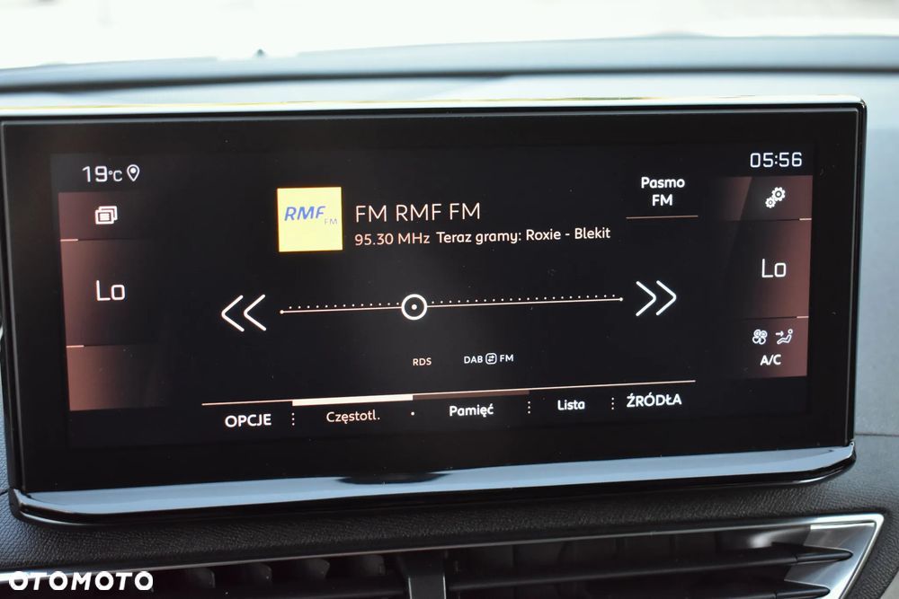 Peugeot 5008 BlueHDi 130 EAT8 GT - 31