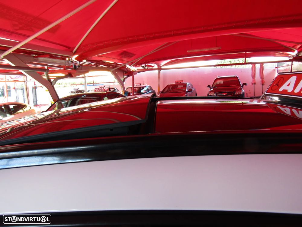 Mercedes-Benz GLA 200 (CDI) d AMG Line - 18