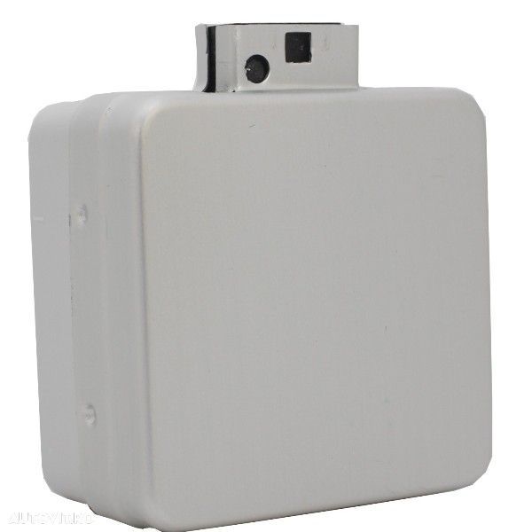 Becuri Xenon D1S 8000K - 1