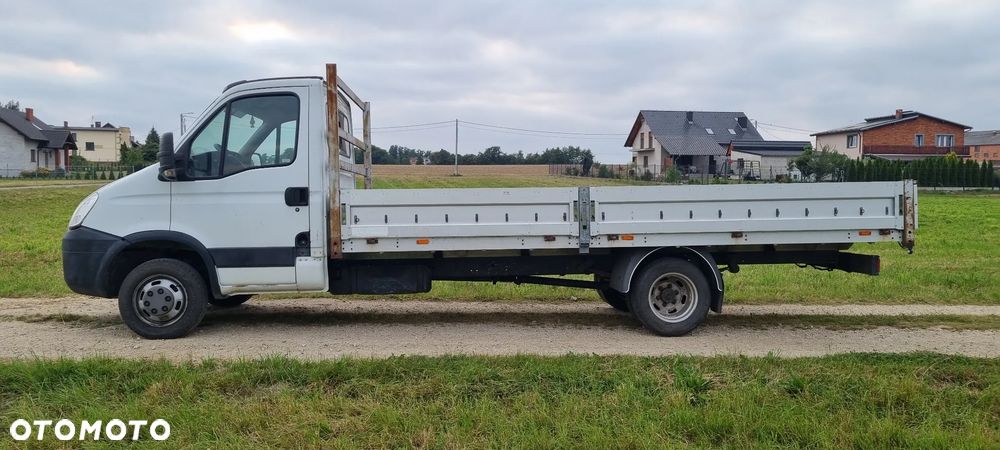 Iveco 50c14 - 6