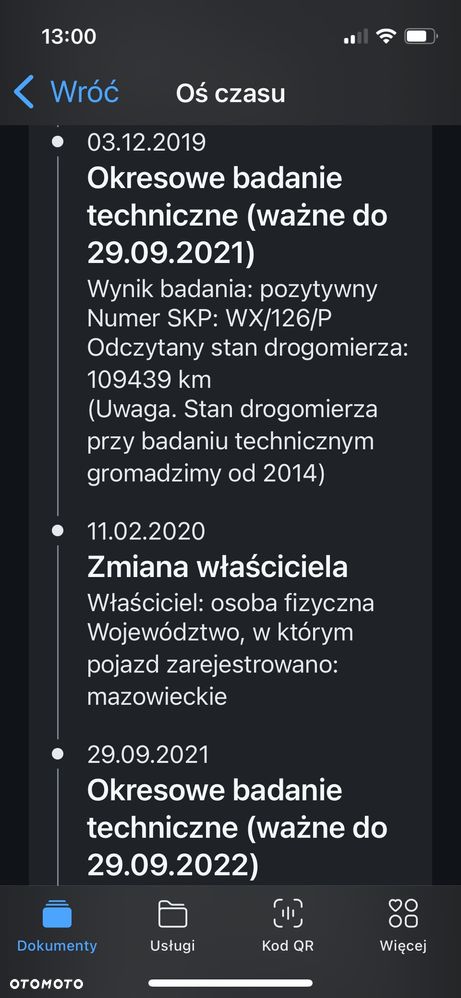 Kia Sportage 2.0 CRDI GT Line 4WD - 24