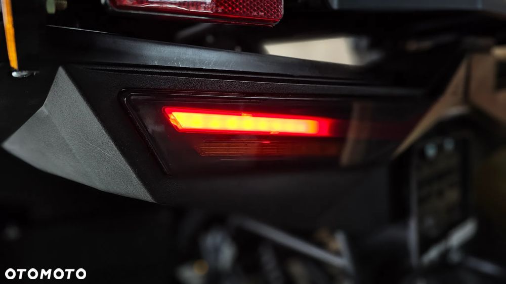 ASIX Cyber 250-T3B - 10