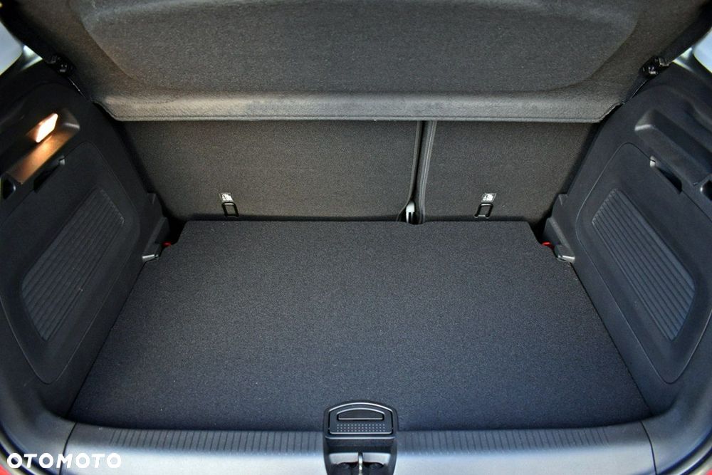 Opel Crossland 1.2 T - 22