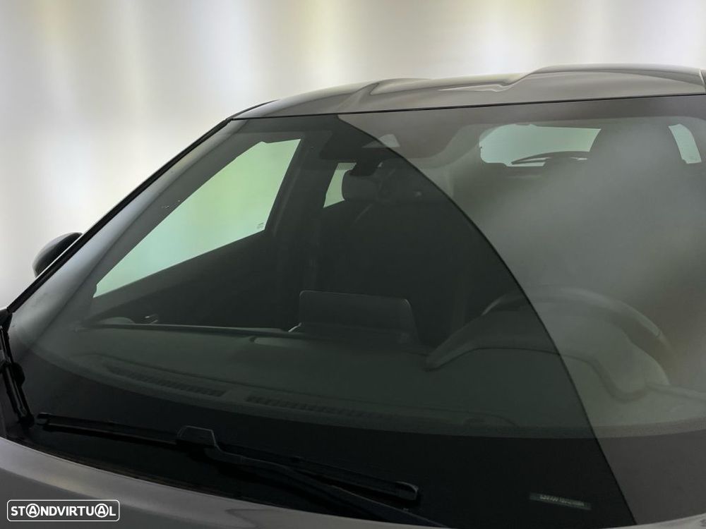 Nissan Juke 1.0 DIG-T N-Connecta - 20