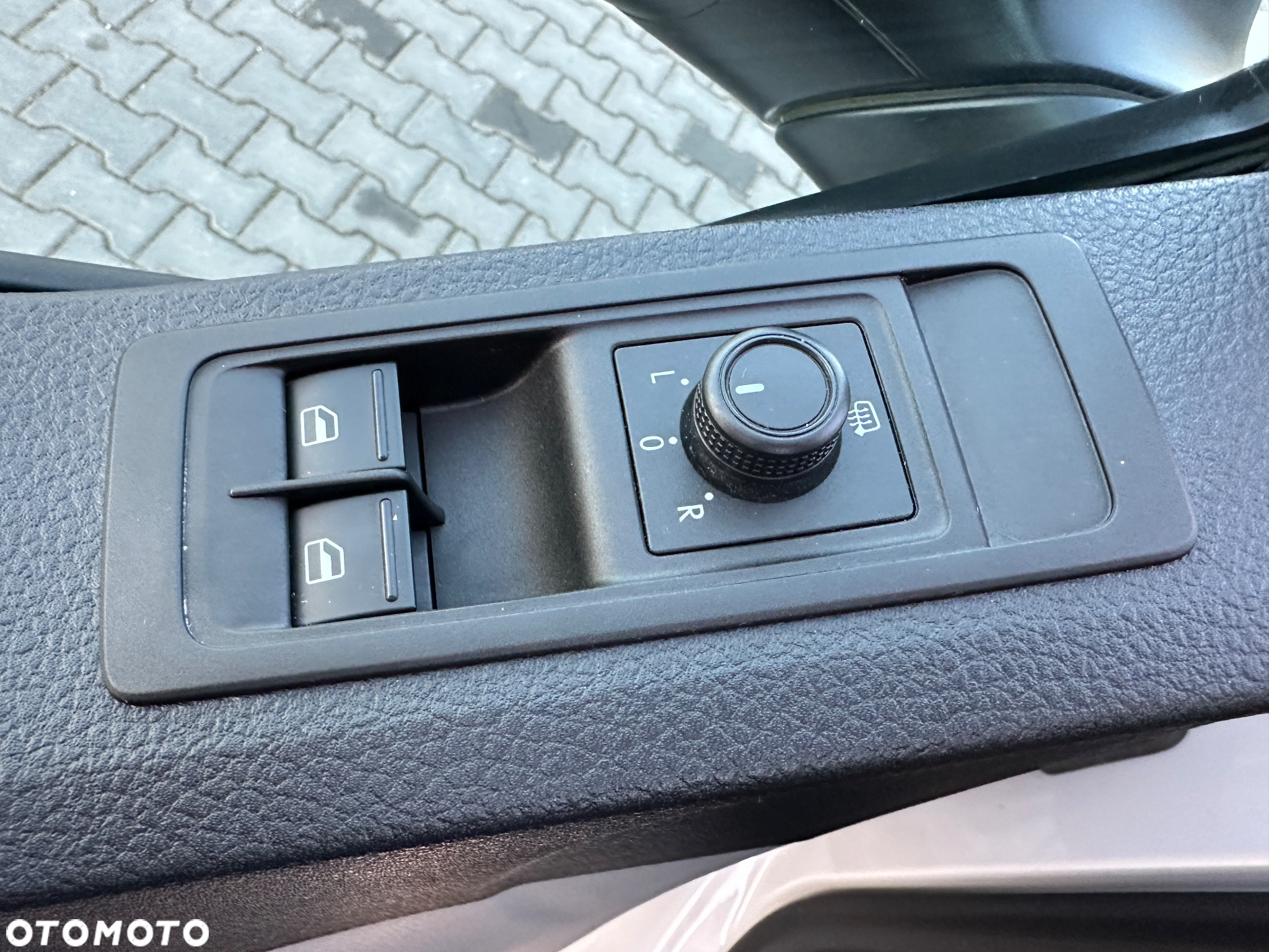 Volkswagen Transporter T6 2.0 TDI 150 DSG Sortimo ZABUDOWA WARSZTATOWA Rampa dla wózków inwalidzkich - 16