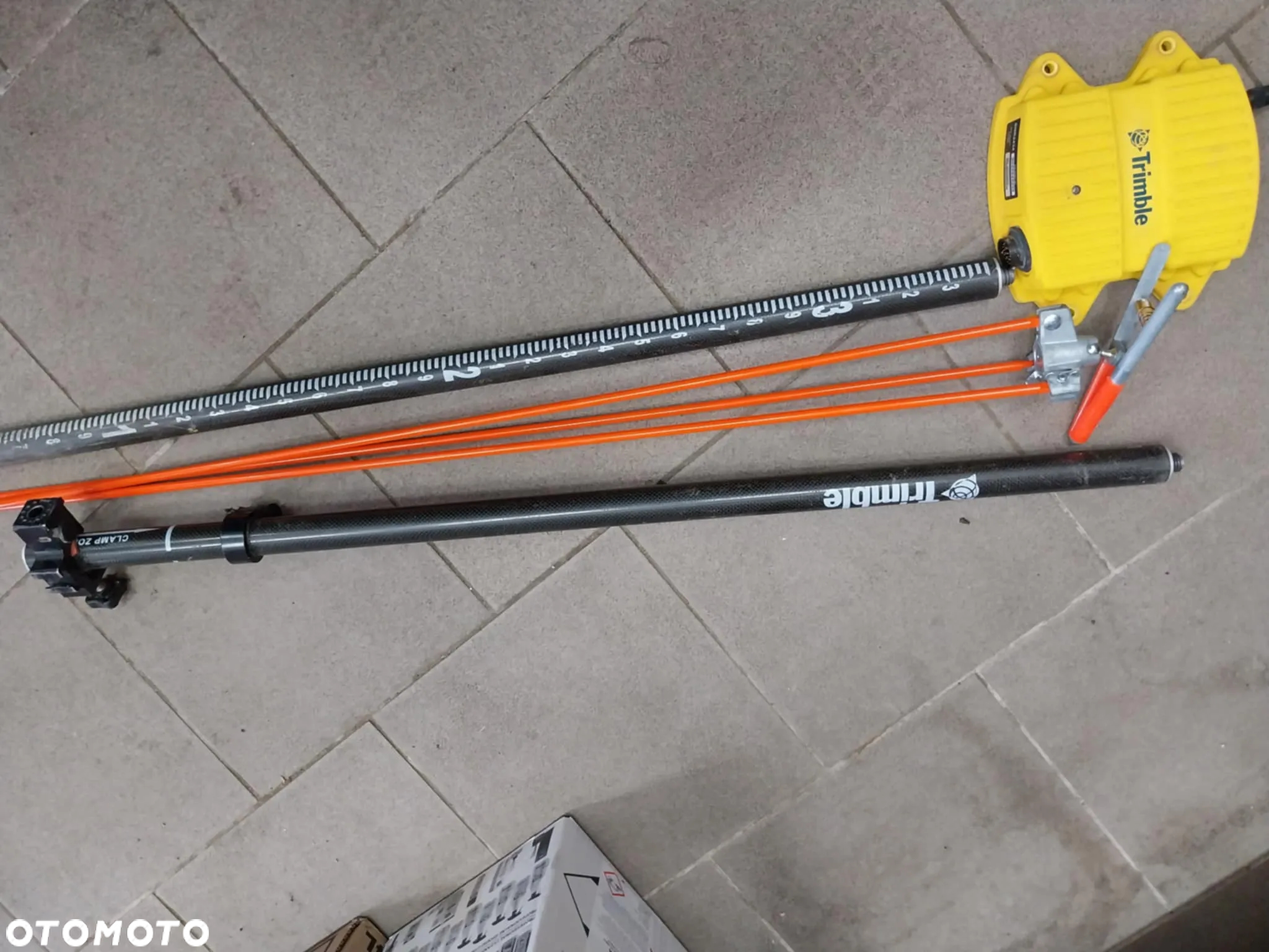 Bomag BG110TA-2 - 19