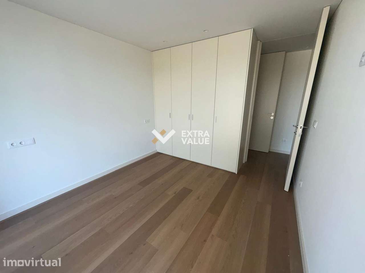 Apartamento T3 Venda em Darque,Viana do Castelo - Grande imagem: 4/11