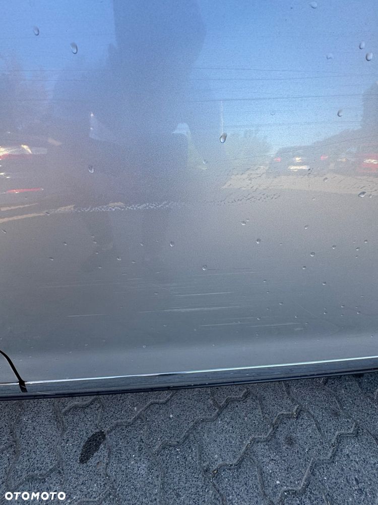 Citroën C5 2.0 HDi Exclusive - 10