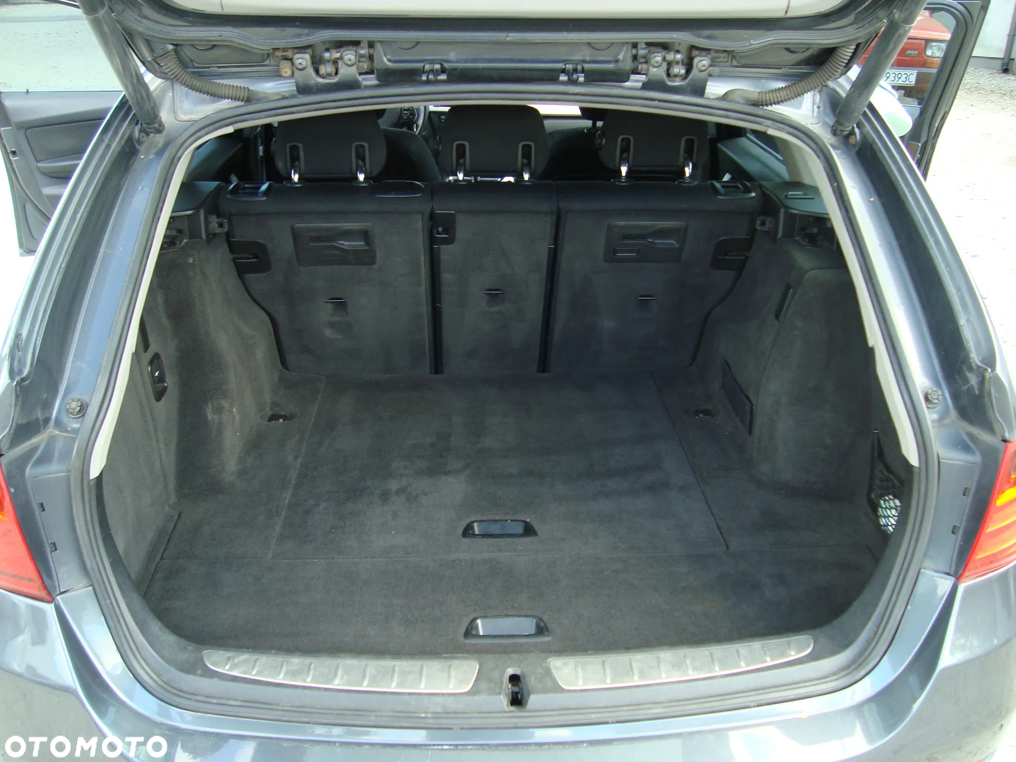 BMW Seria 3 - 10