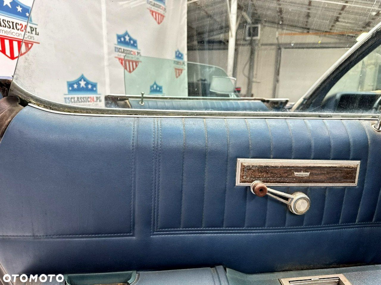 Ford Inny - 32