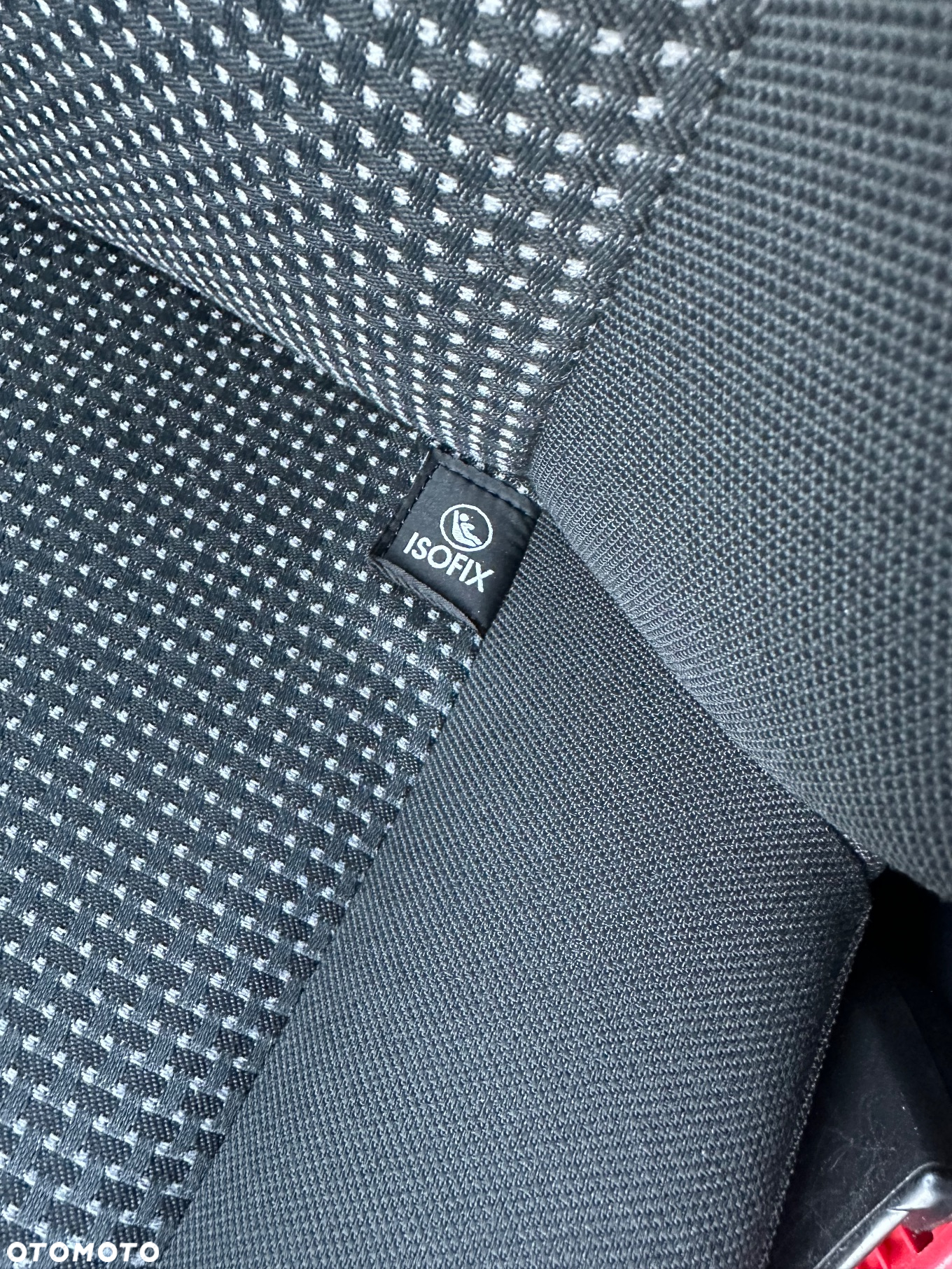 Mercedes-Benz Citan - 29