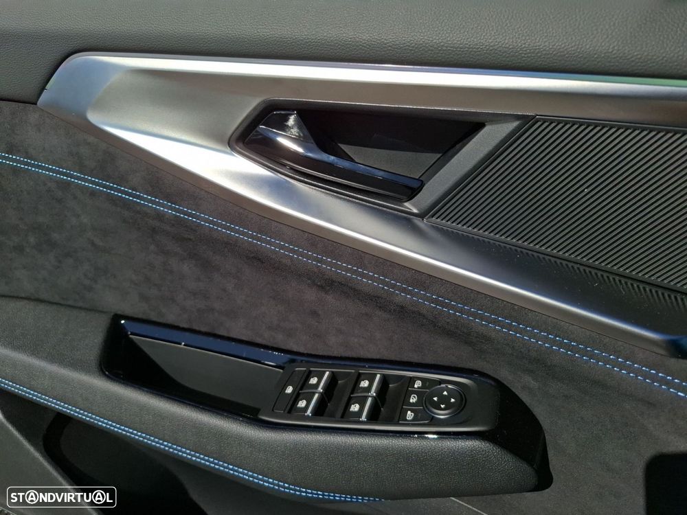 Renault Austral - 23